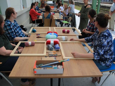 Start-up into tradition - weaving workshops 18-19.07.2020-startup 02.JPG